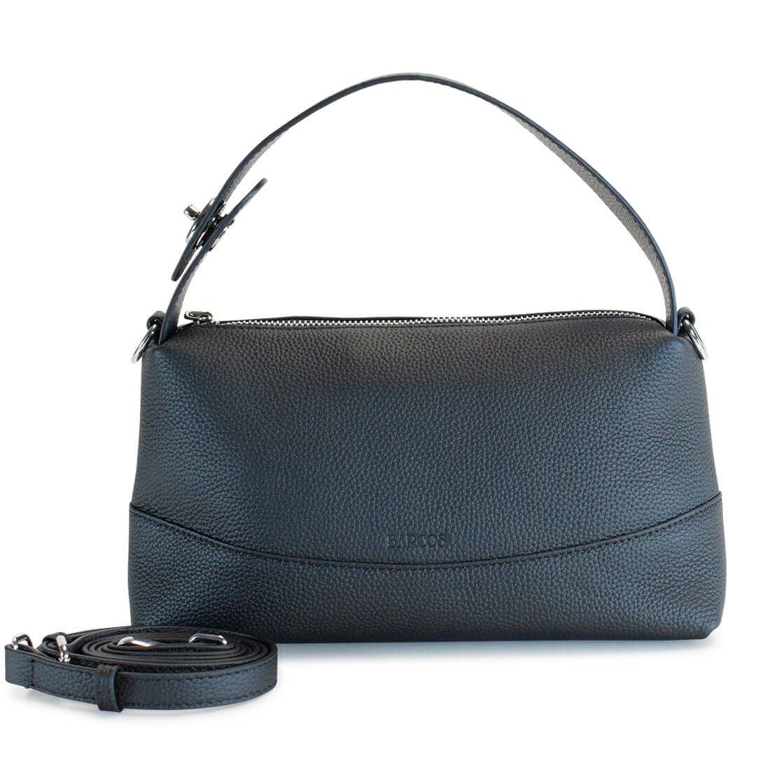 スライダー商品画像