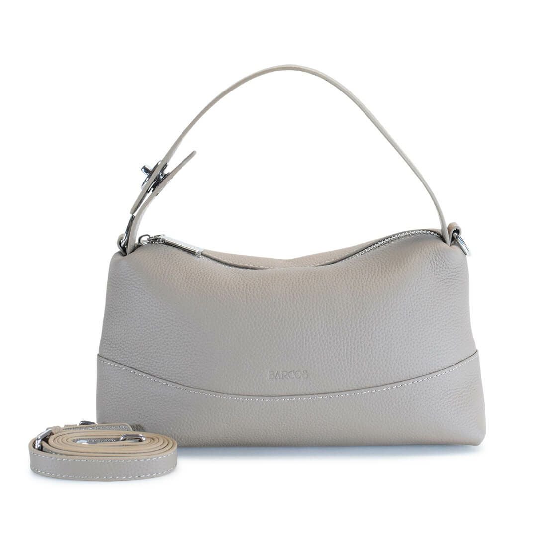 スライダー商品画像