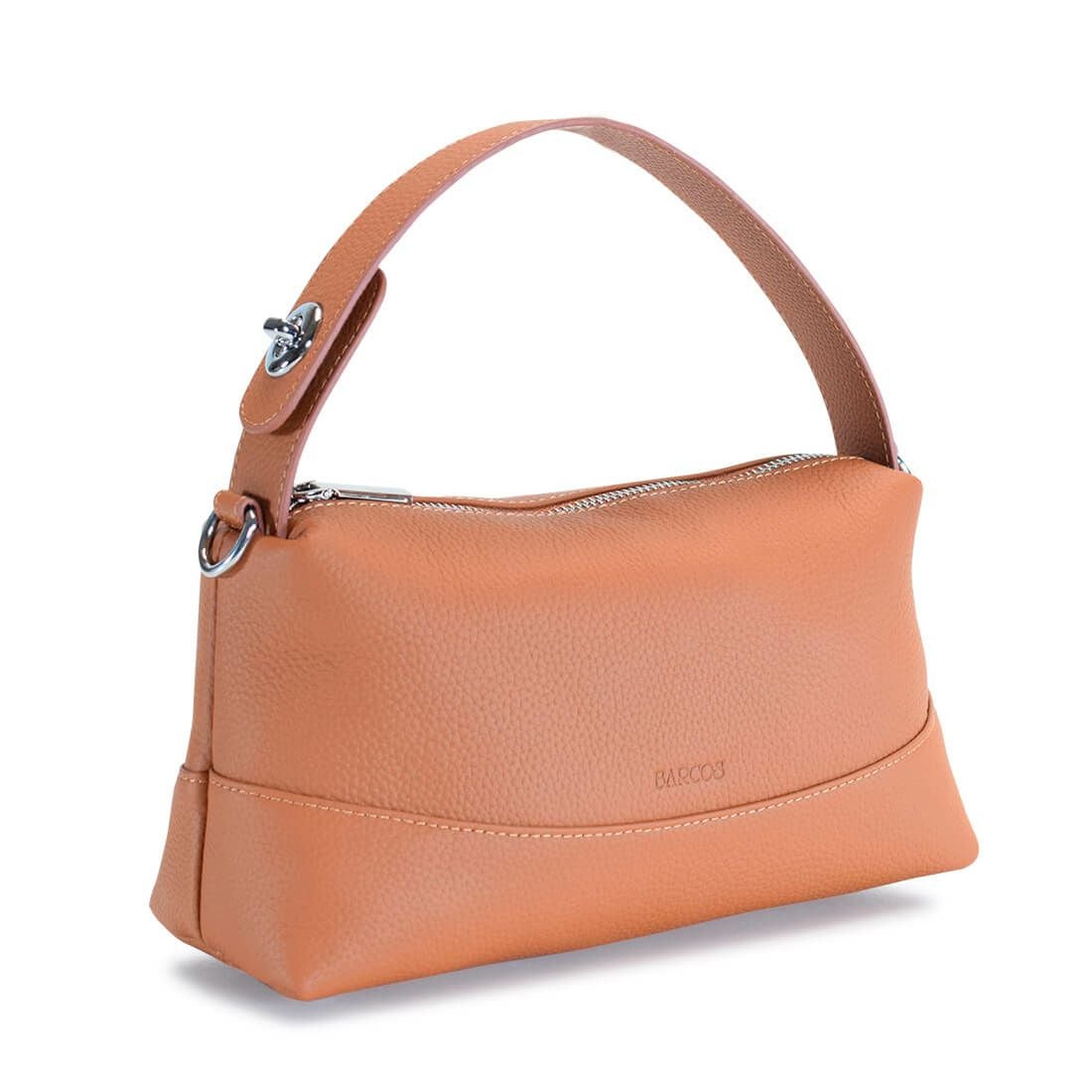 スライダー商品画像