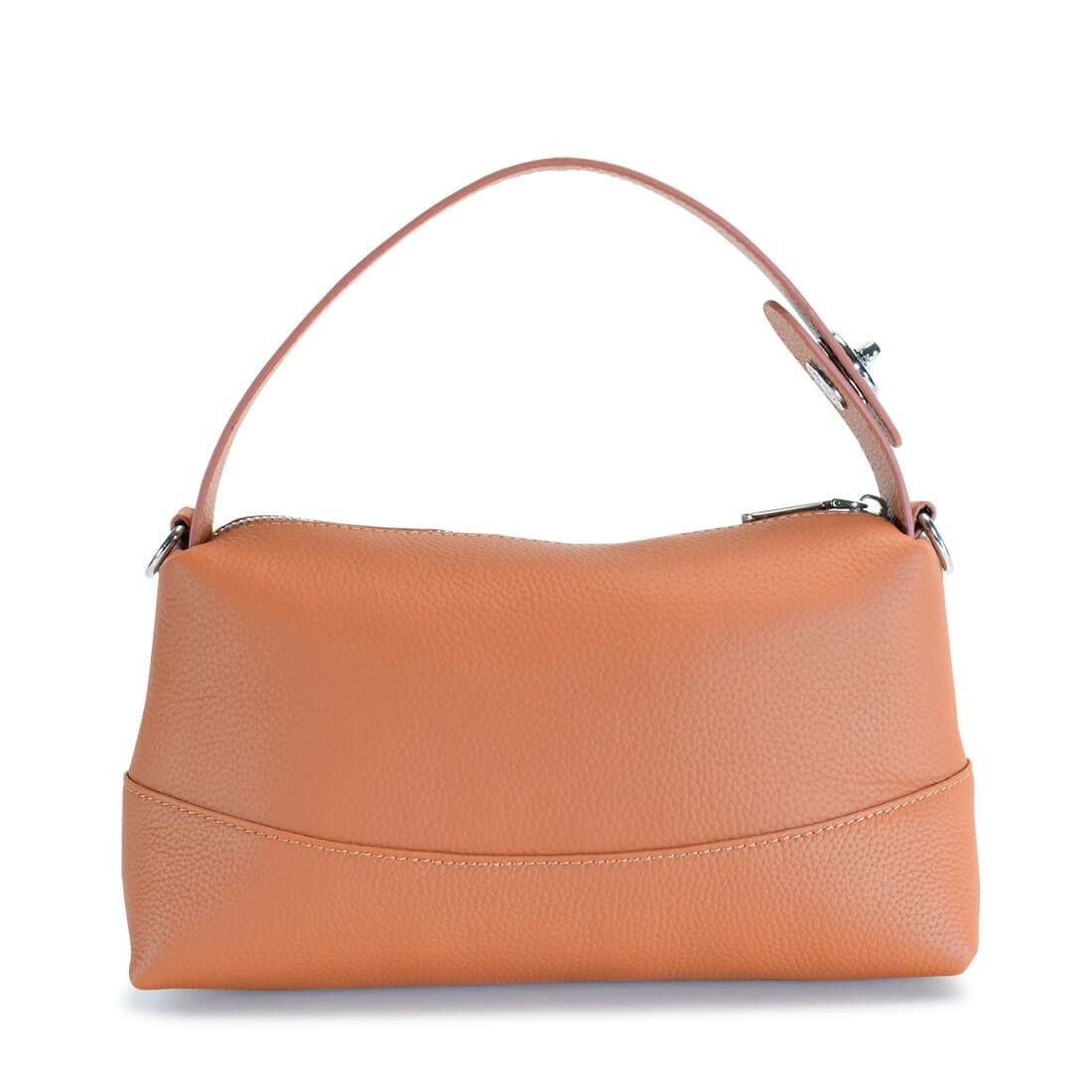 スライダー商品画像