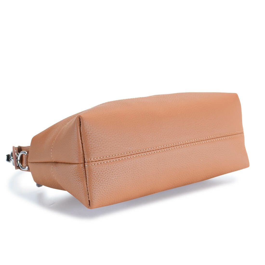 スライダー商品画像