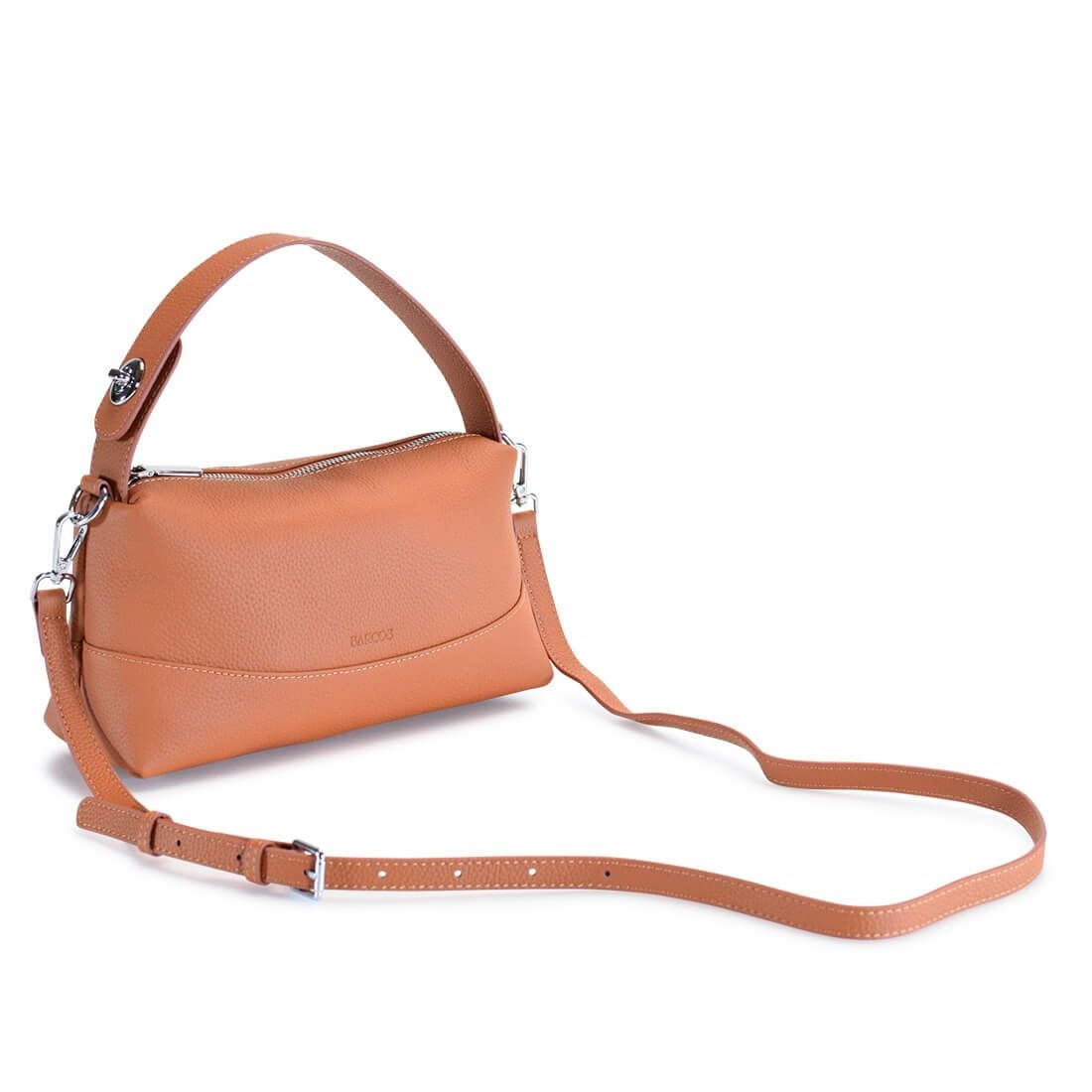 スライダー商品画像