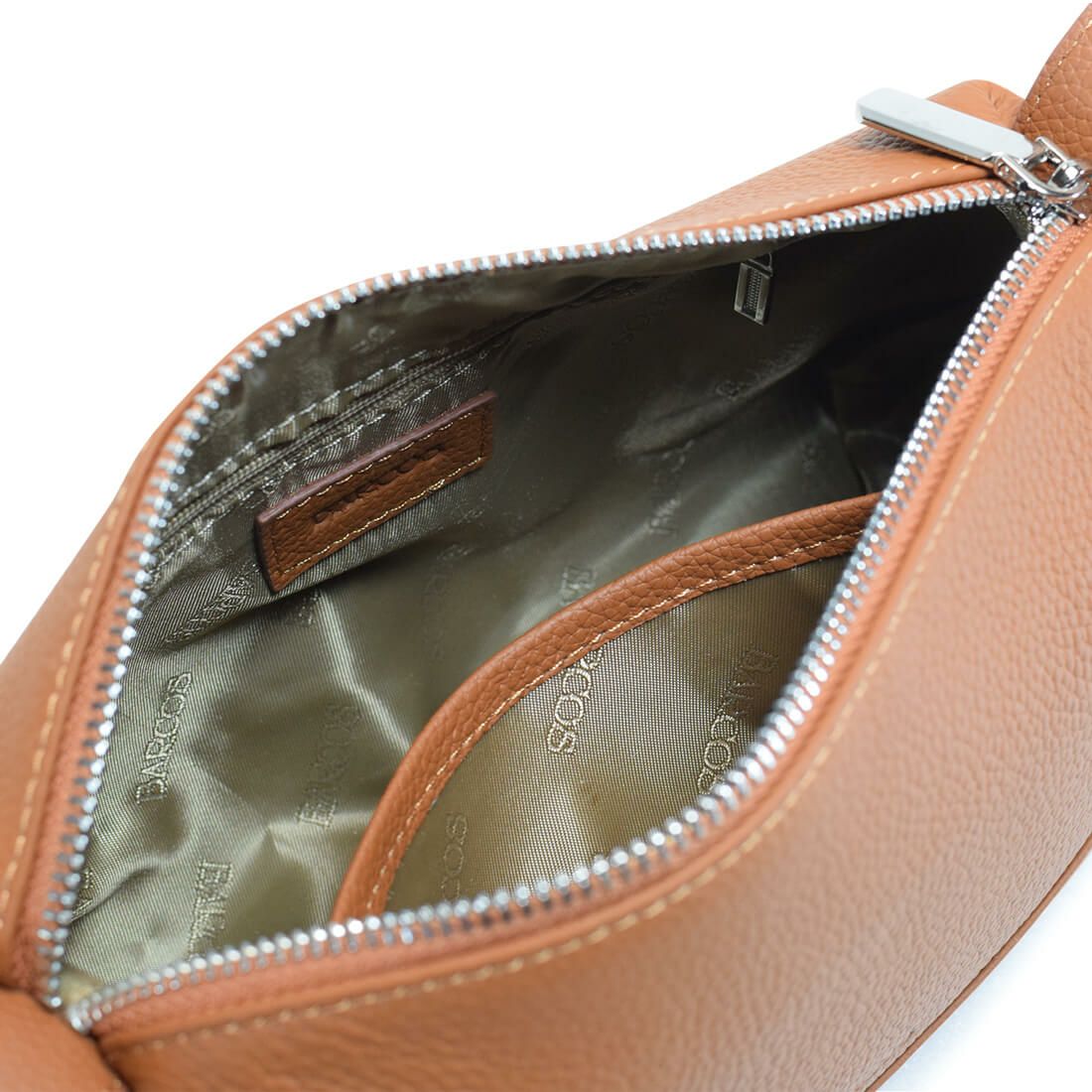 スライダー商品画像