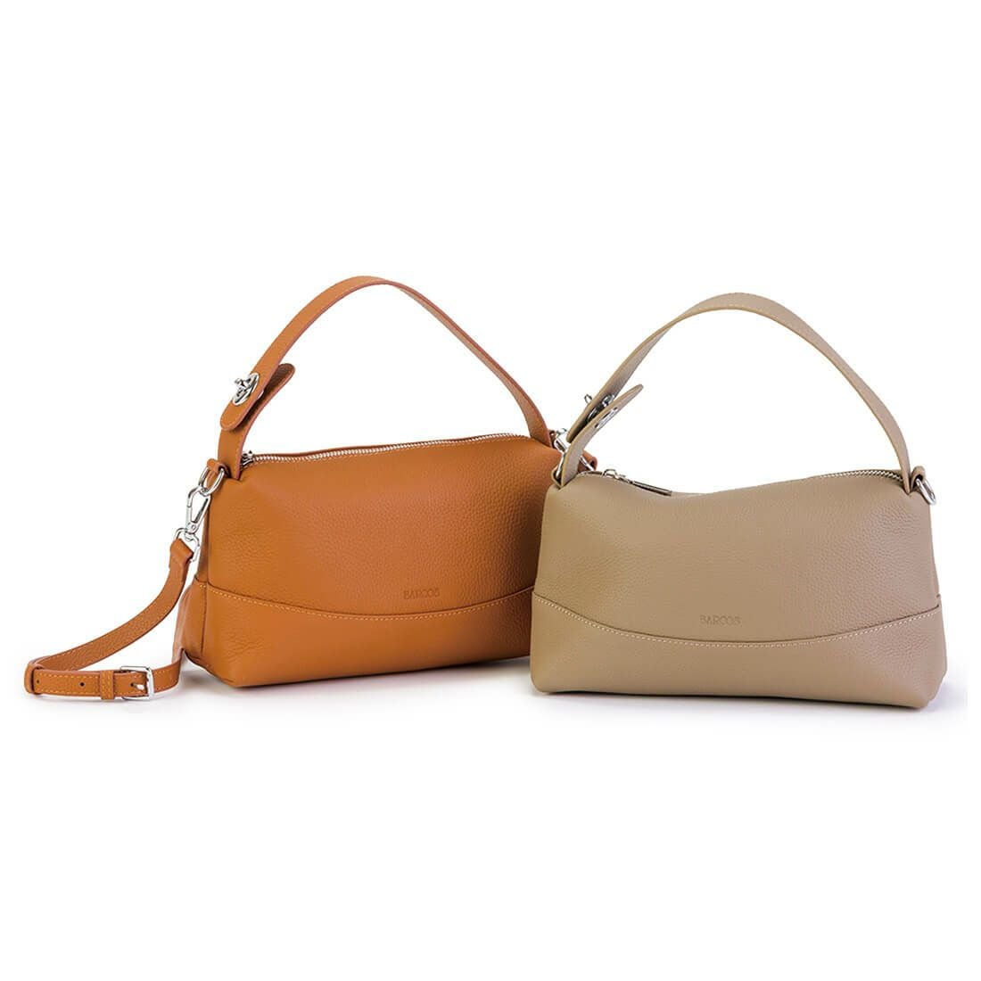 スライダー商品画像