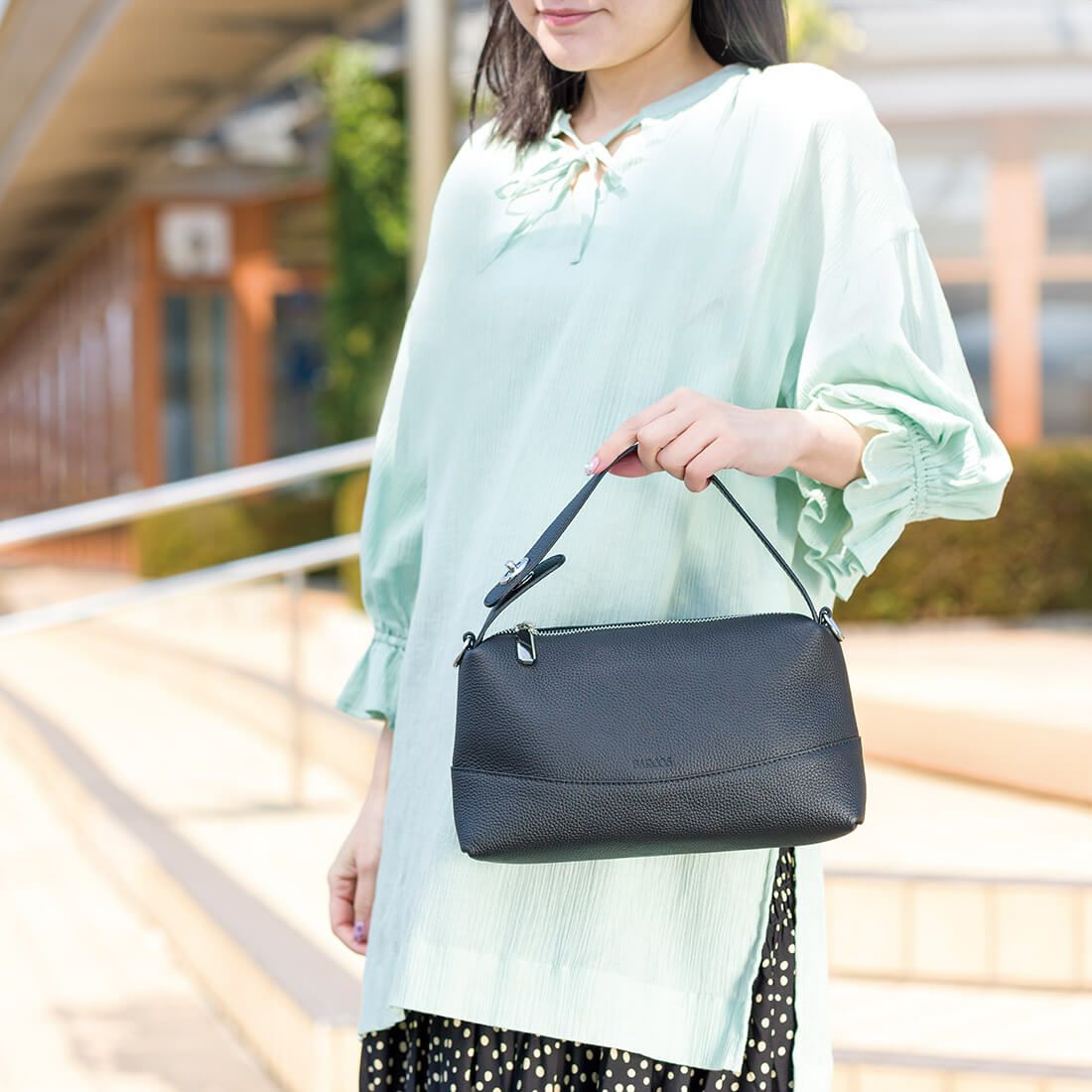 スライダー商品画像