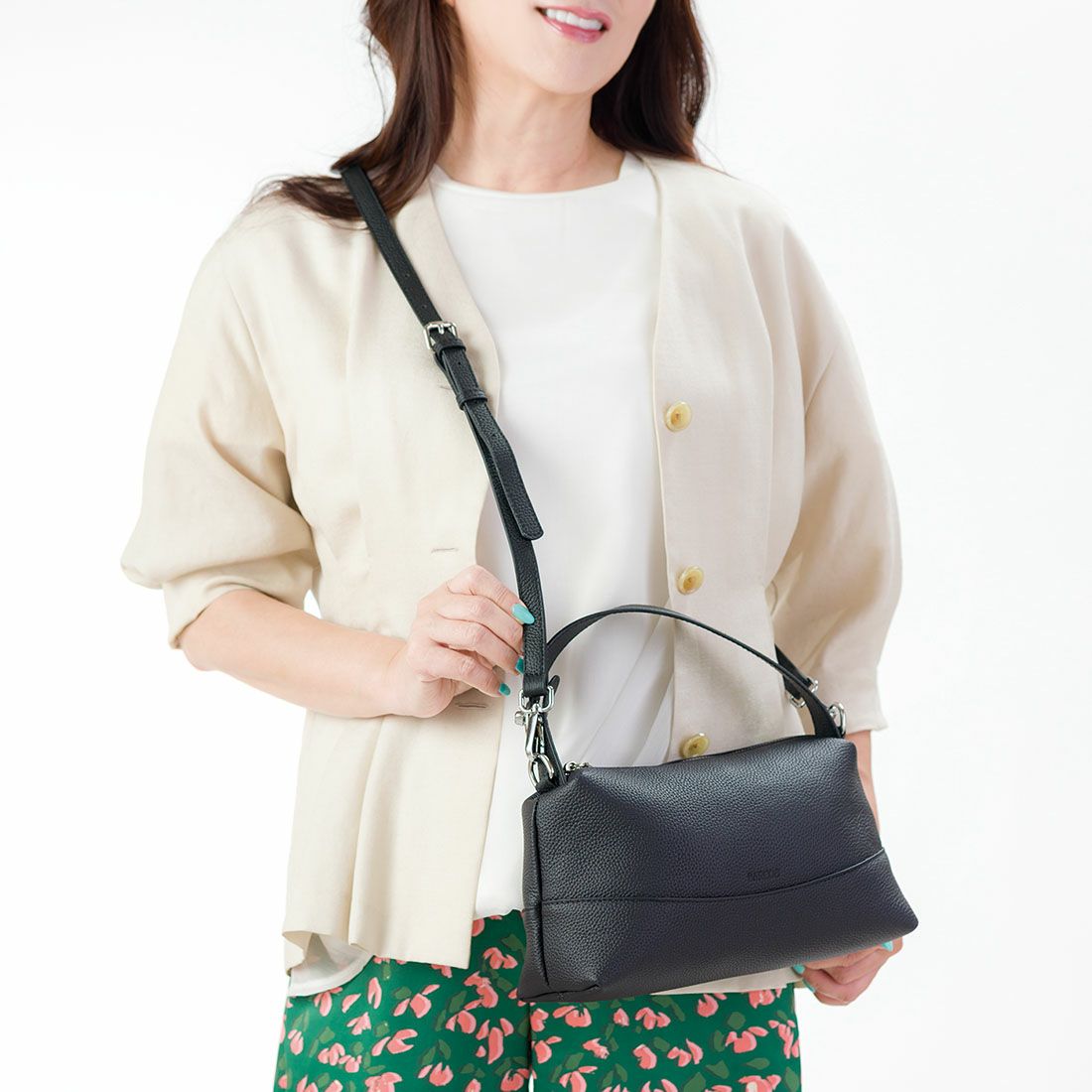 スライダー商品画像