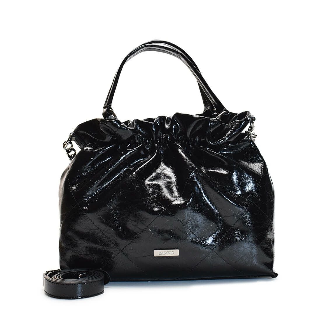 スライダー商品画像