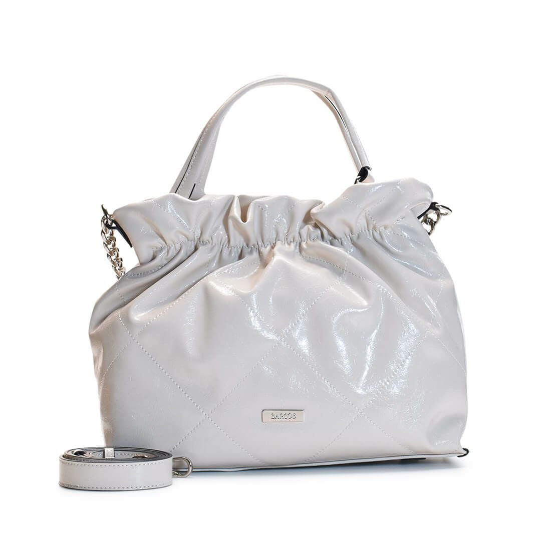 スライダー商品画像