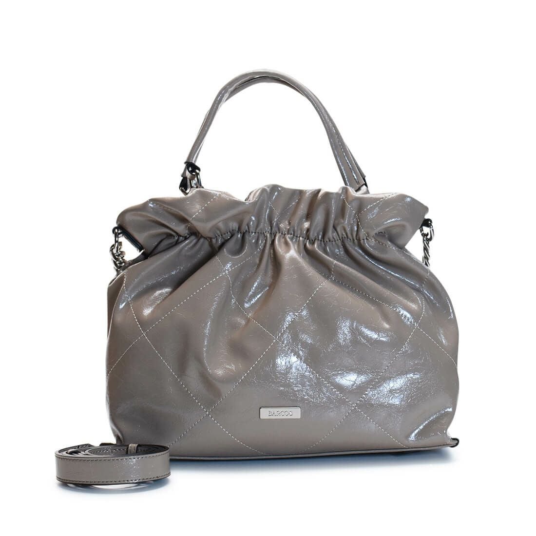 スライダー商品画像