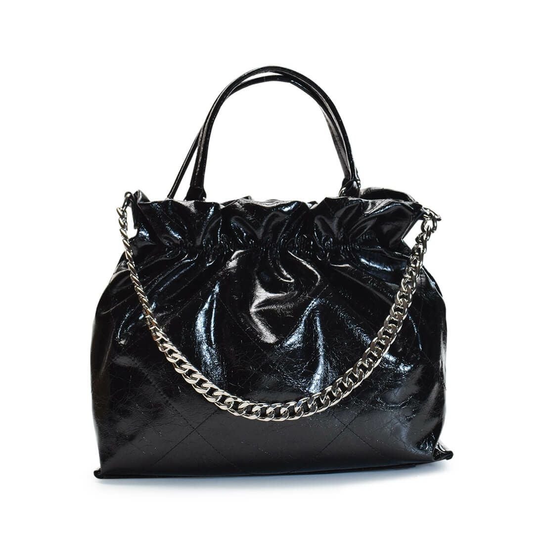 スライダー商品画像