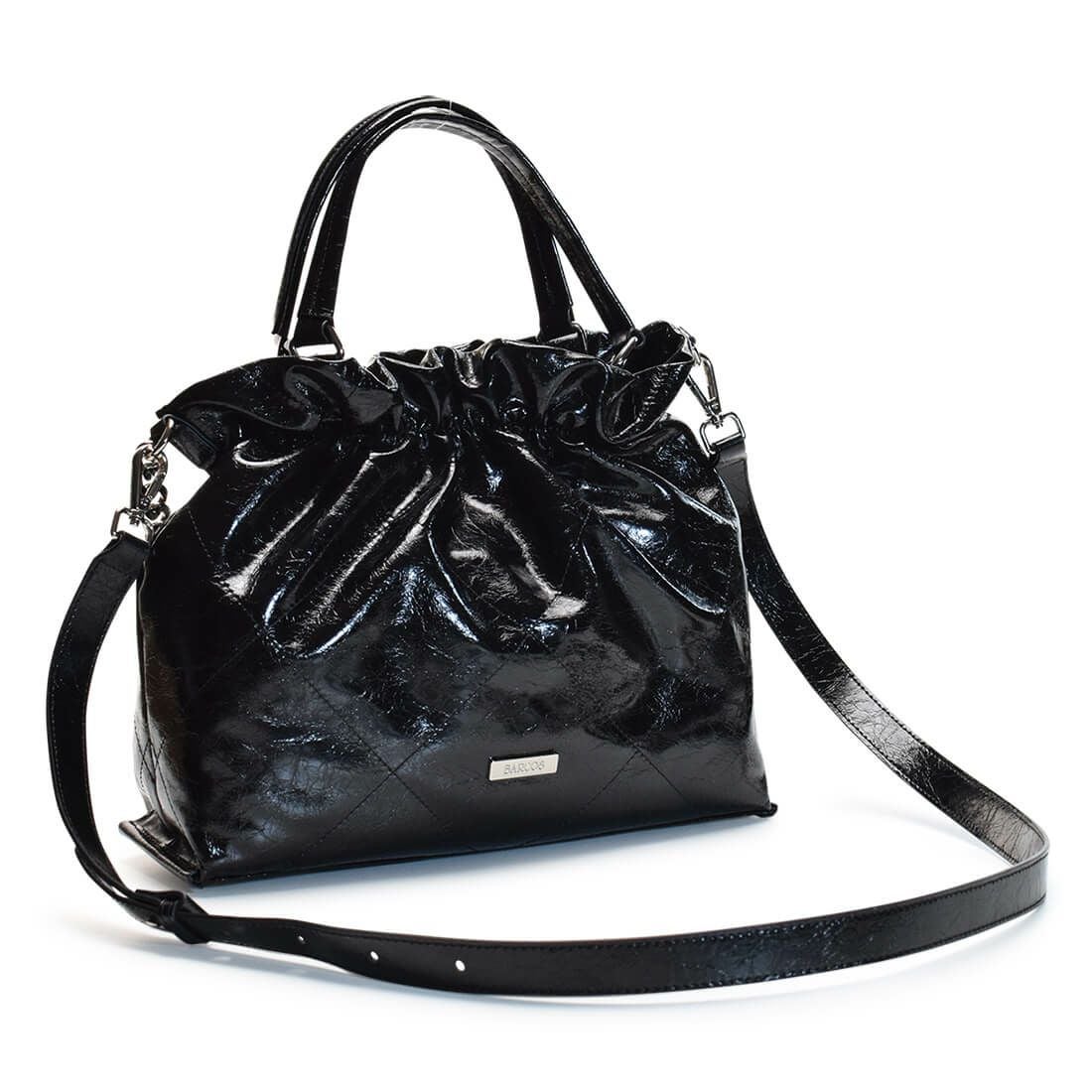 スライダー商品画像