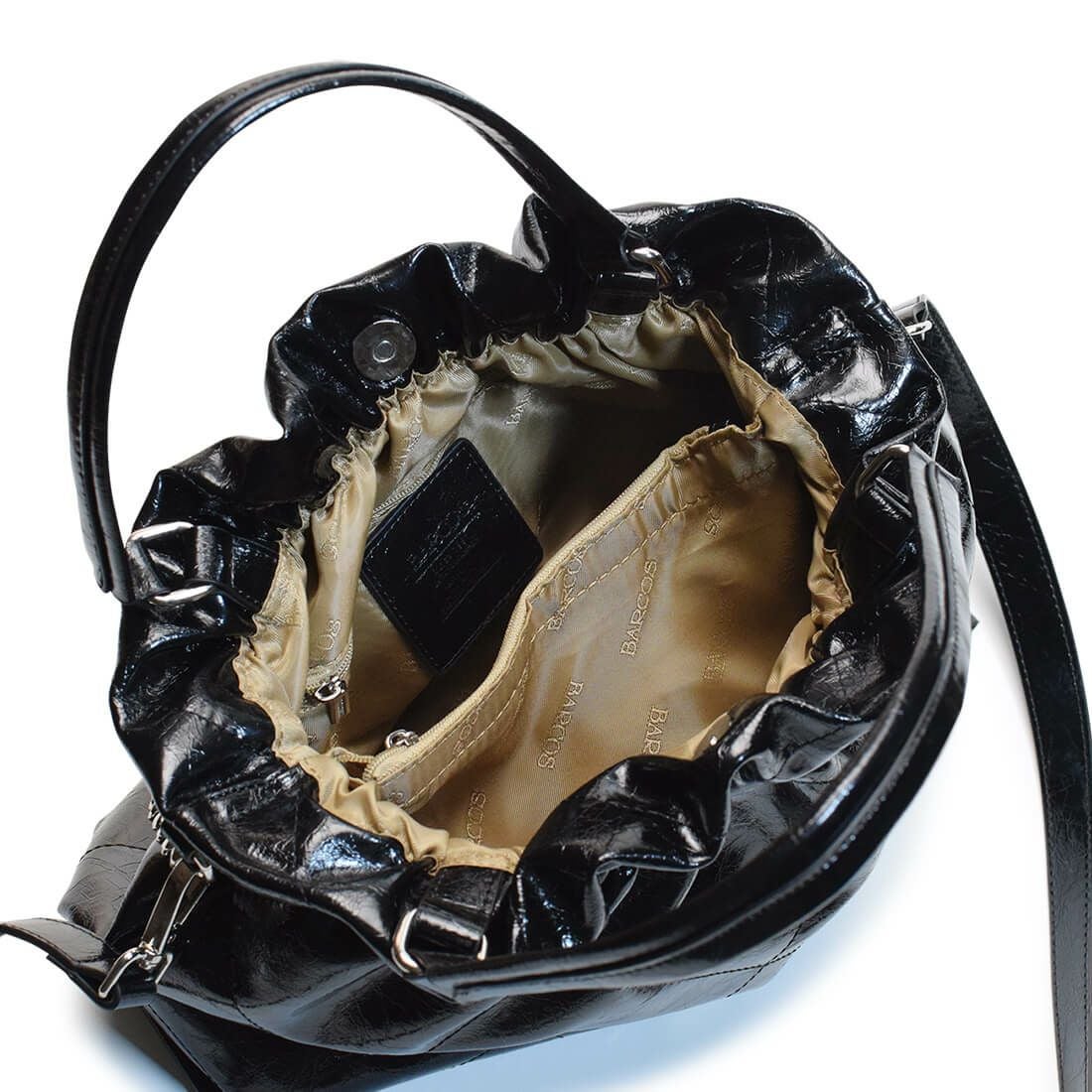 スライダー商品画像