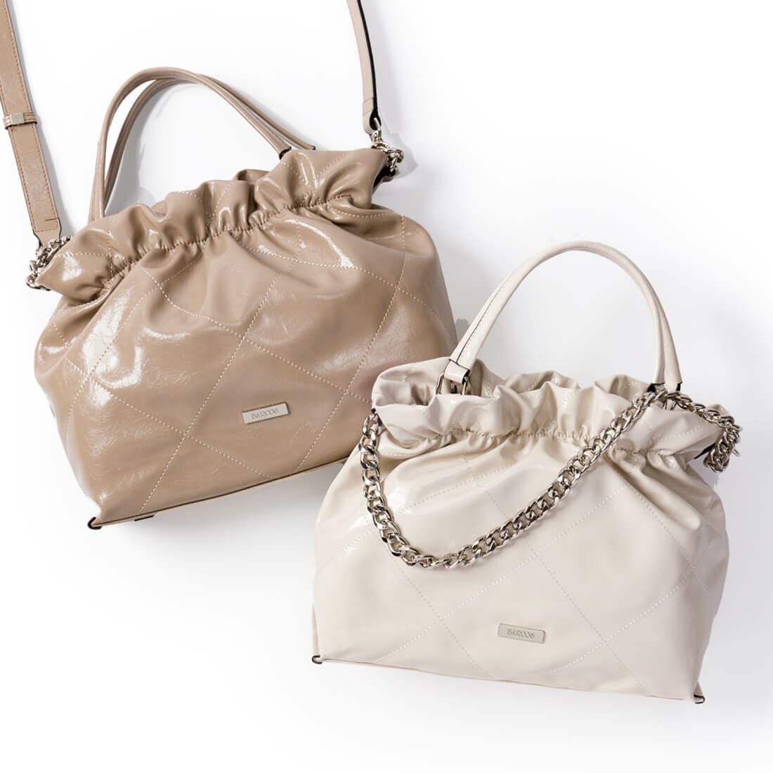 スライダー商品画像