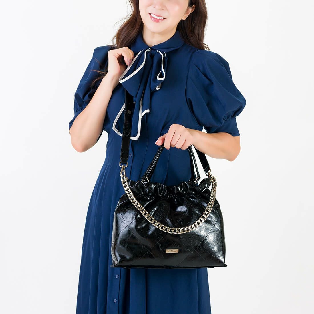 スライダー商品画像