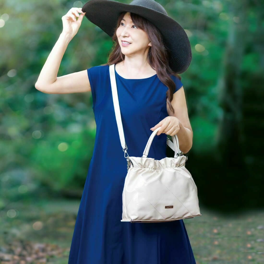 スライダー商品画像