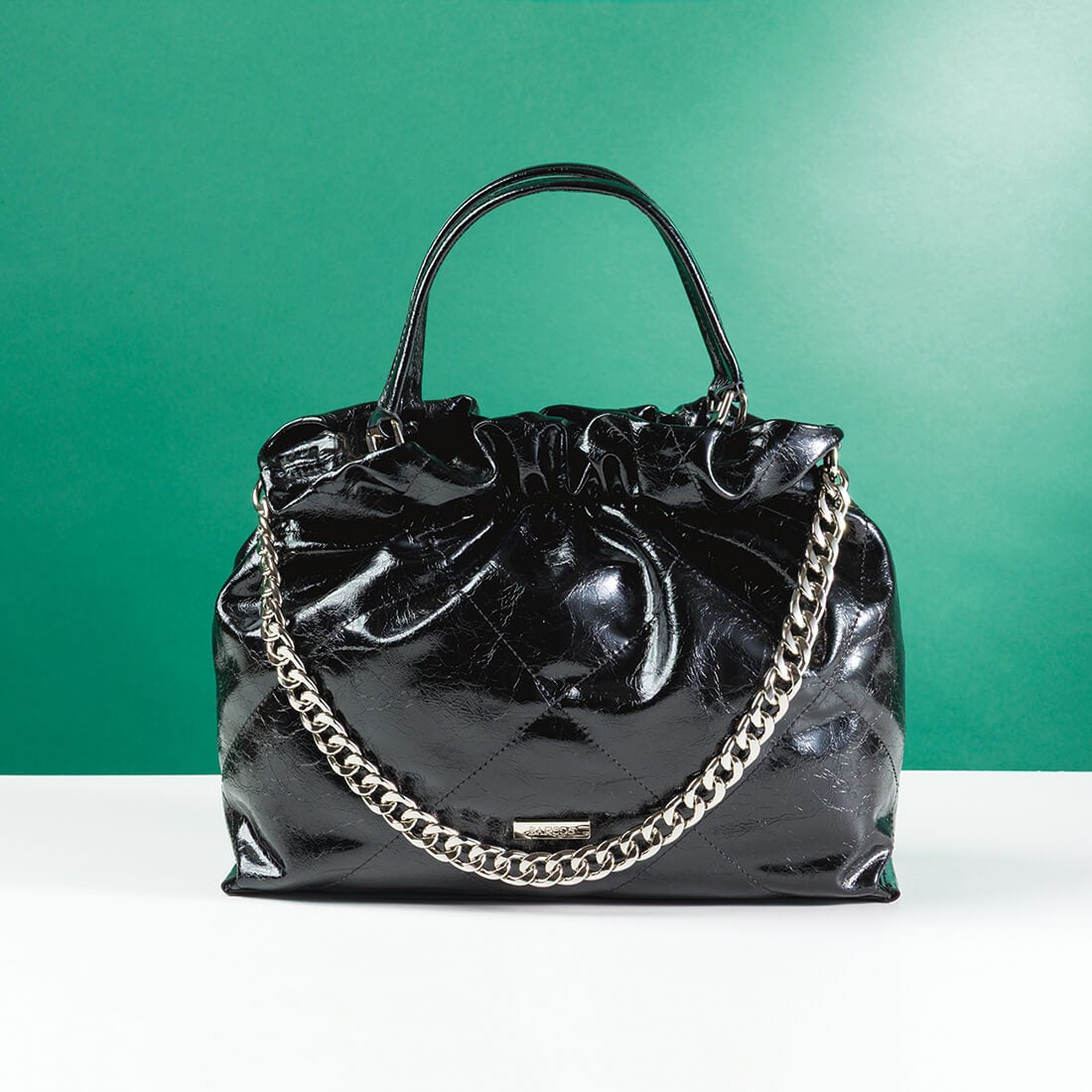 スライダー商品画像