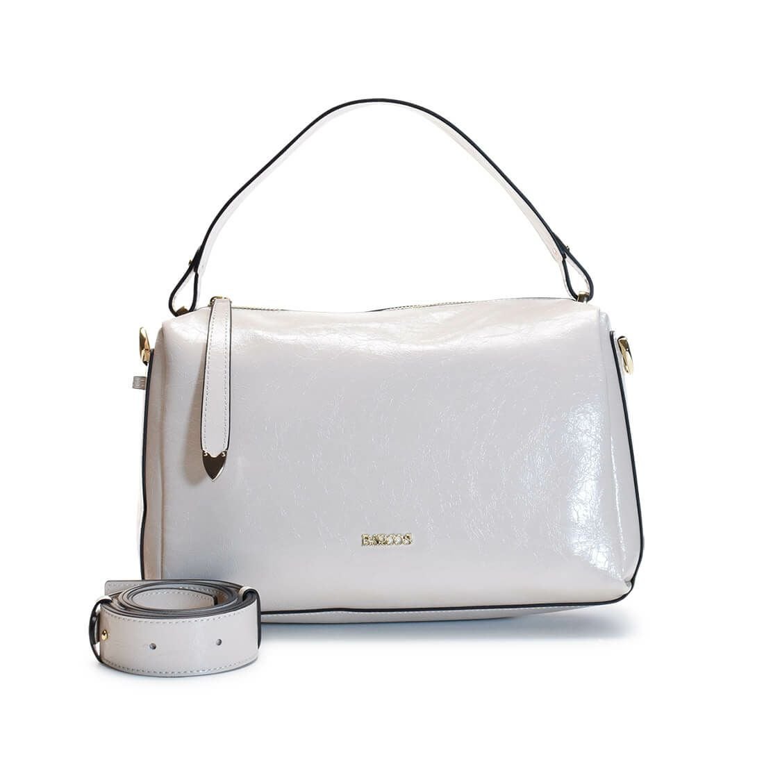 スライダー商品画像