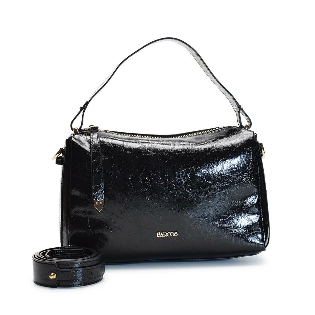 スライダー商品画像