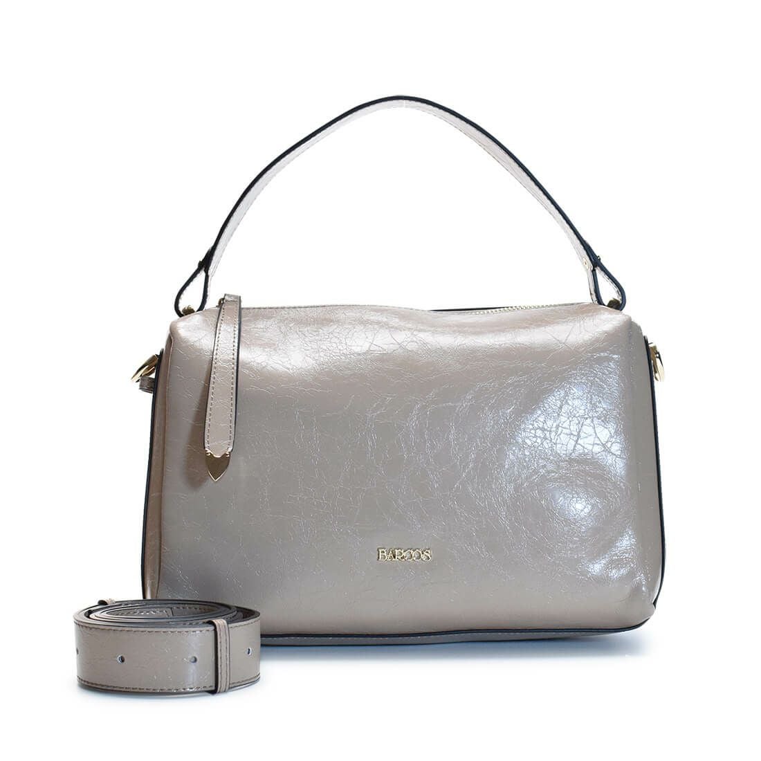 スライダー商品画像