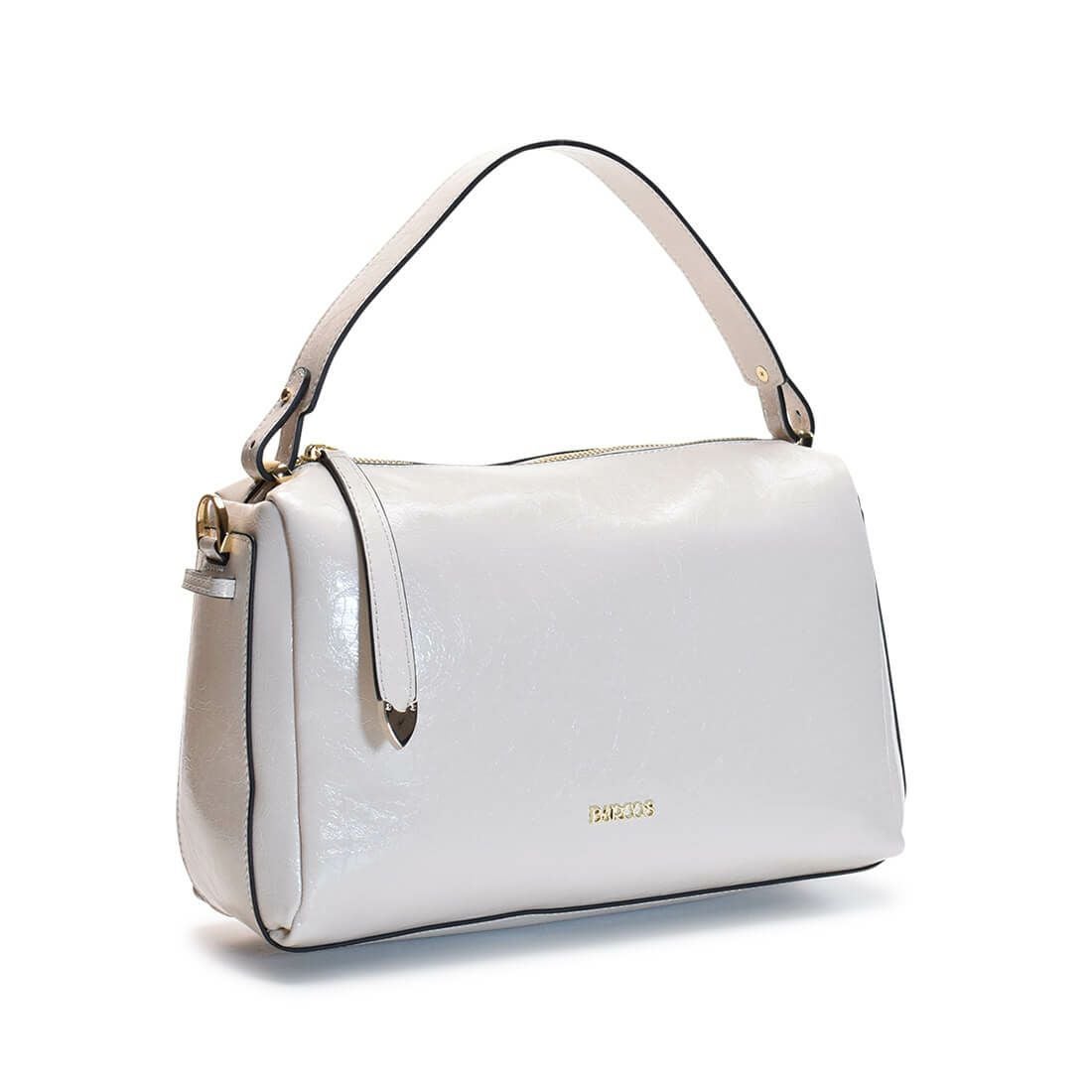 スライダー商品画像