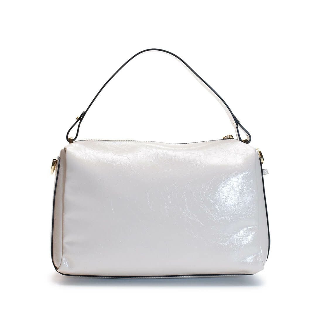 スライダー商品画像