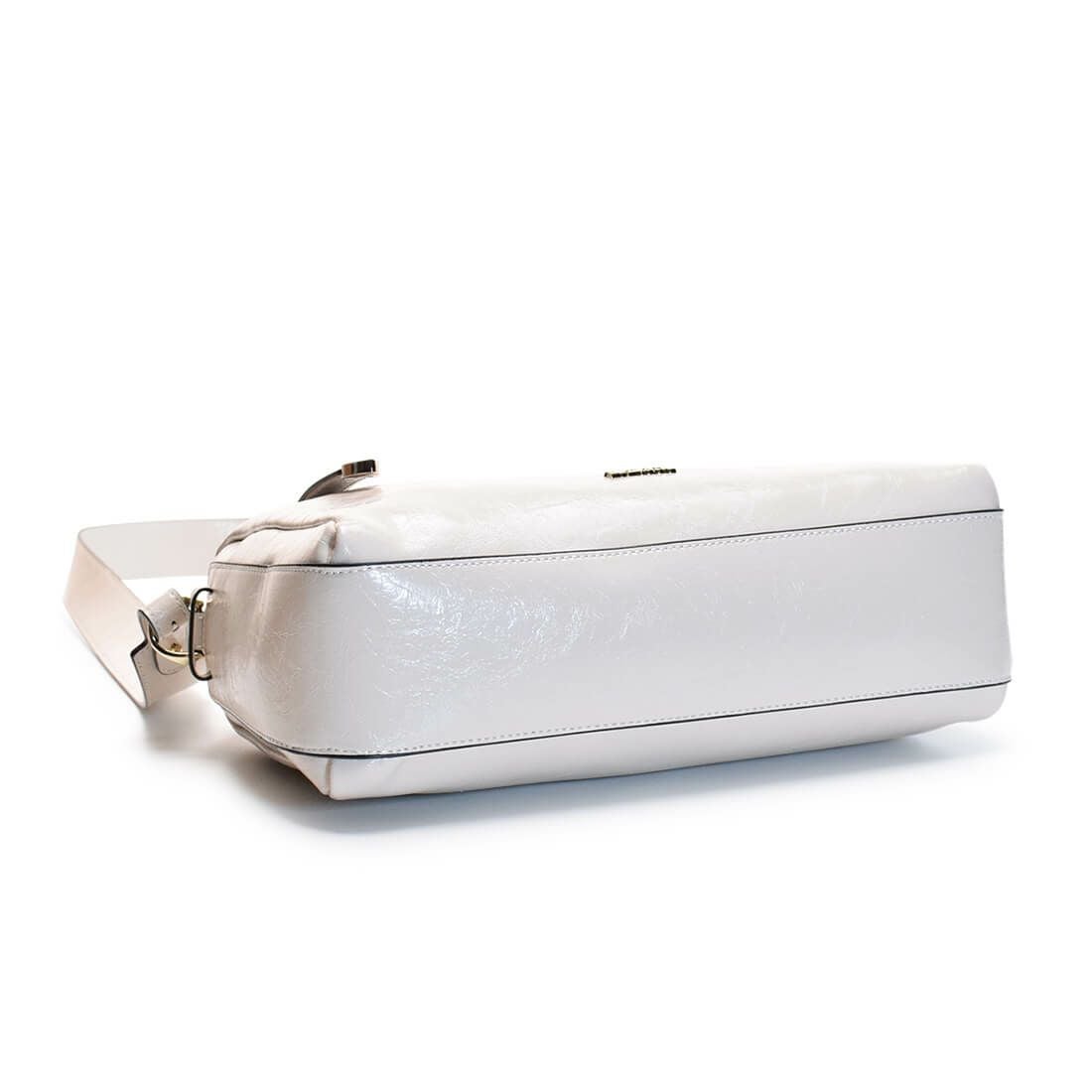 スライダー商品画像