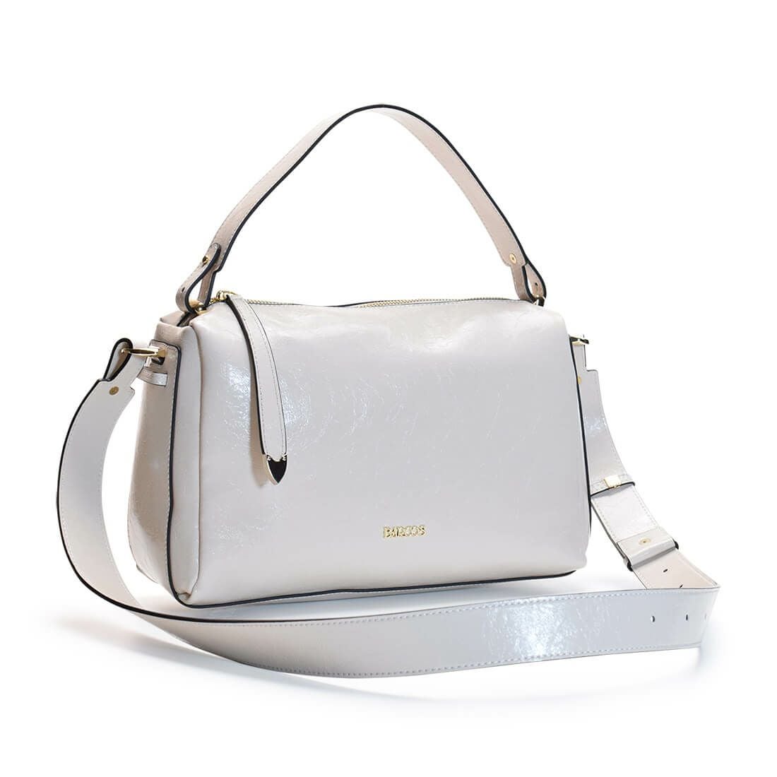 スライダー商品画像