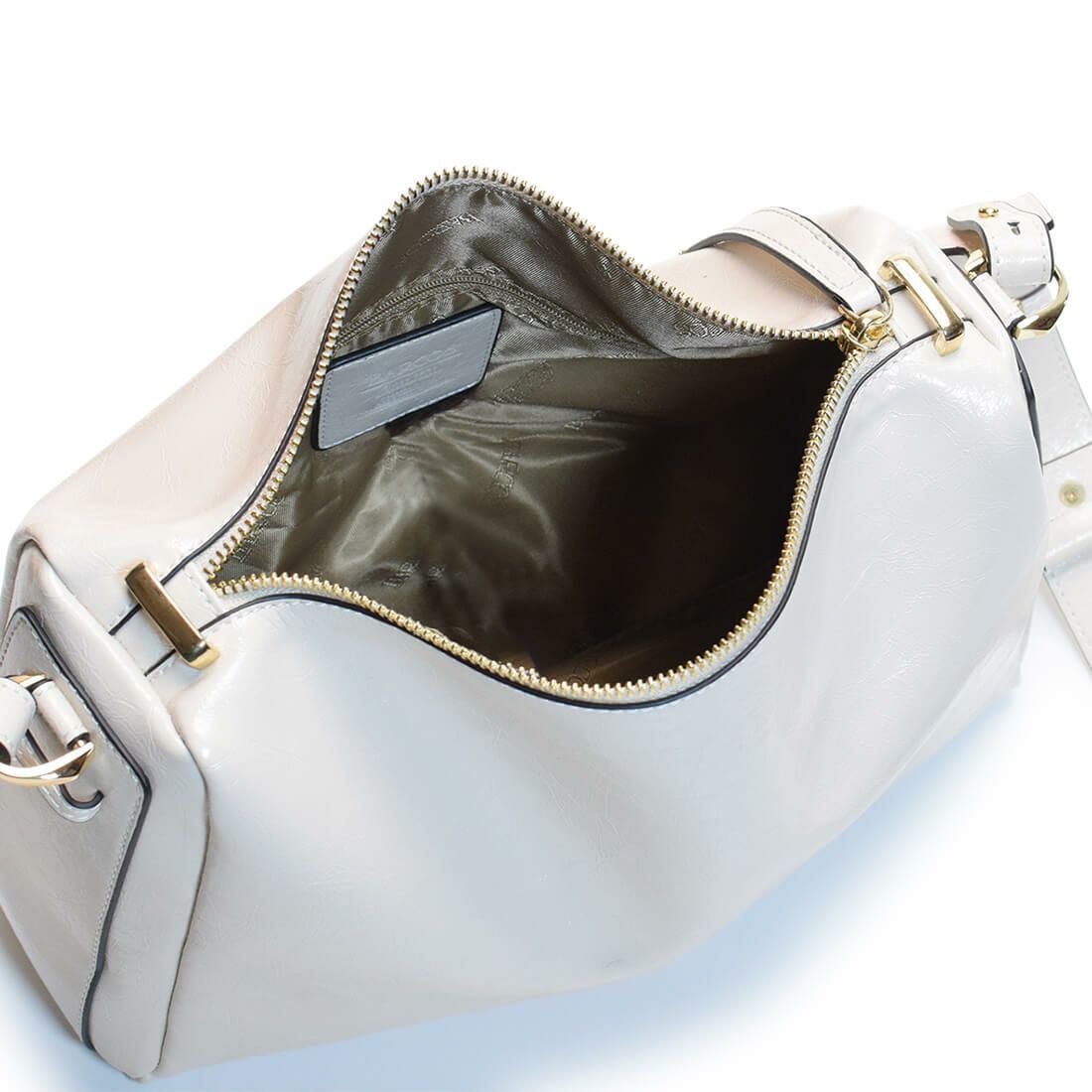 スライダー商品画像