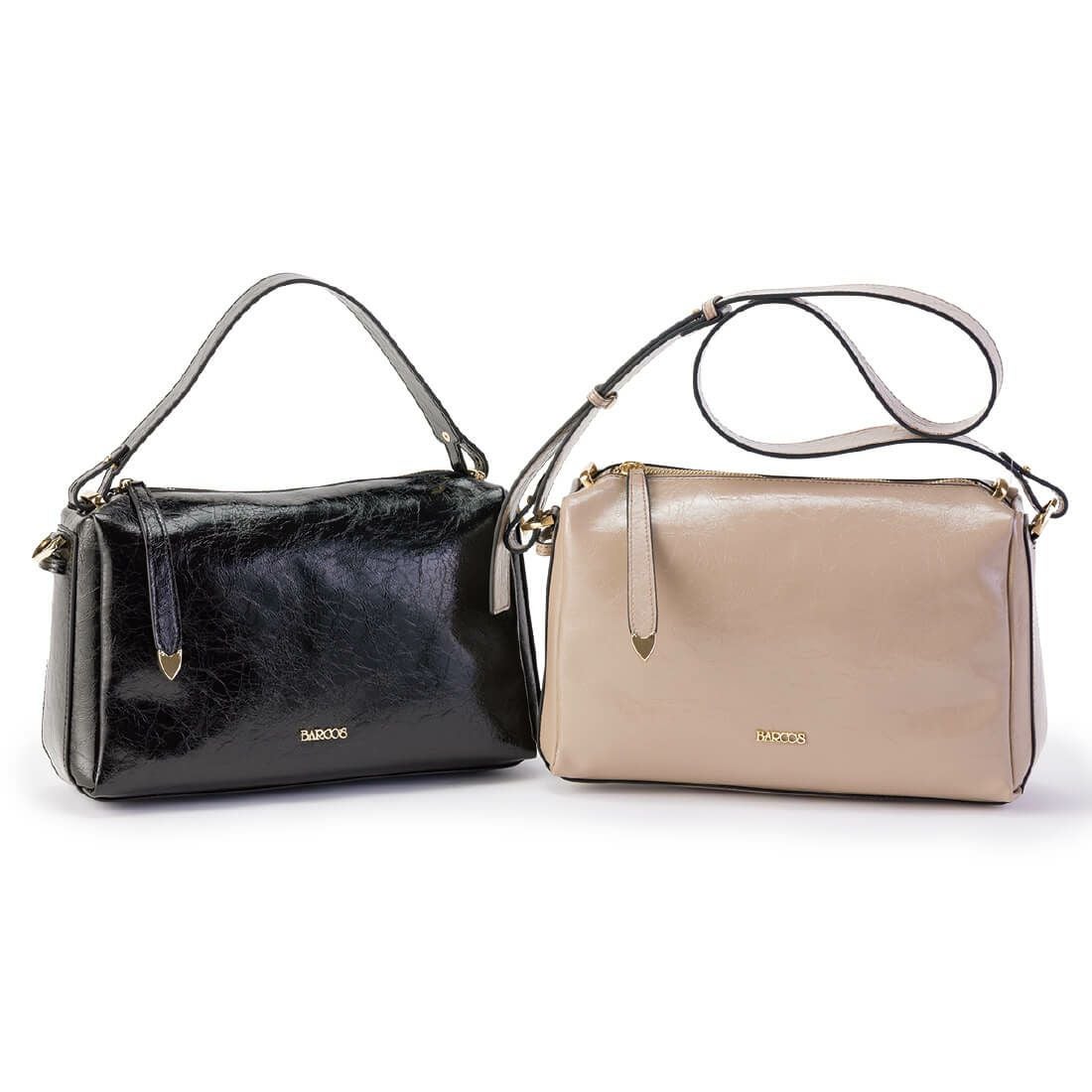 スライダー商品画像