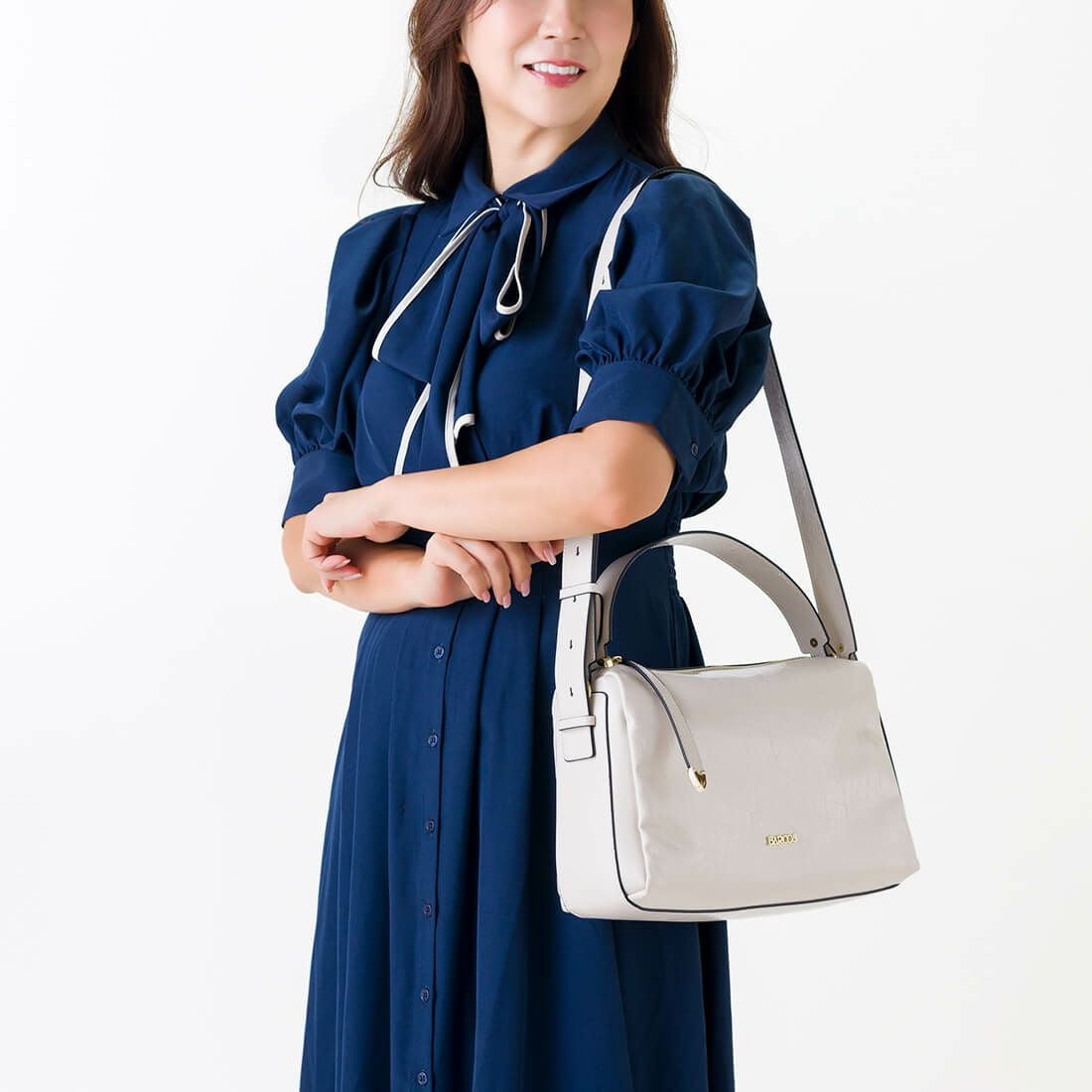 スライダー商品画像