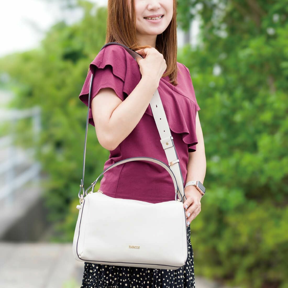 スライダー商品画像