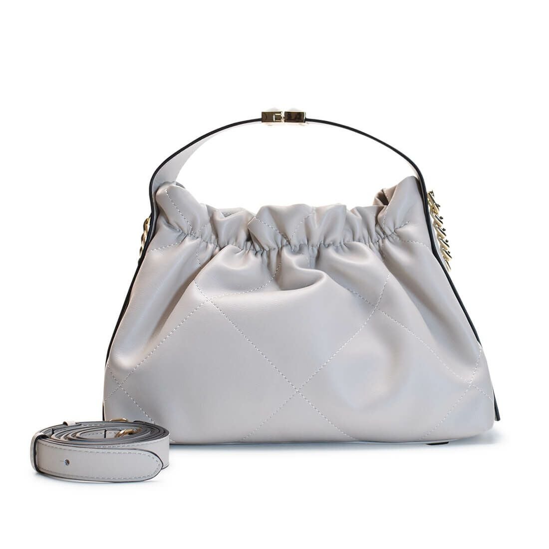 スライダー商品画像