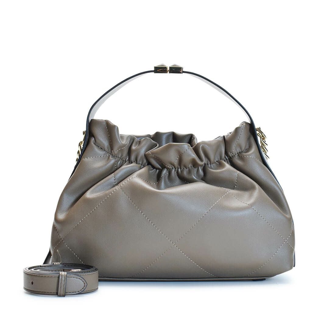 スライダー商品画像