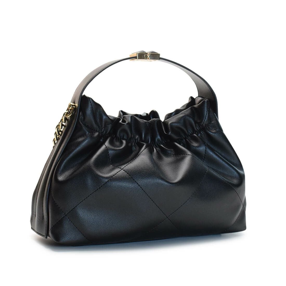 スライダー商品画像