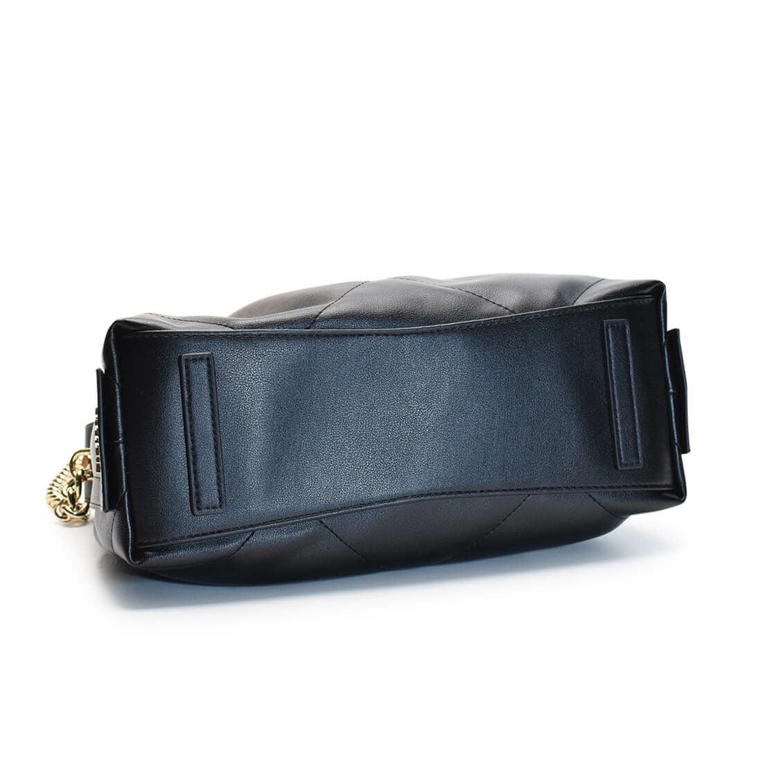 スライダー商品画像