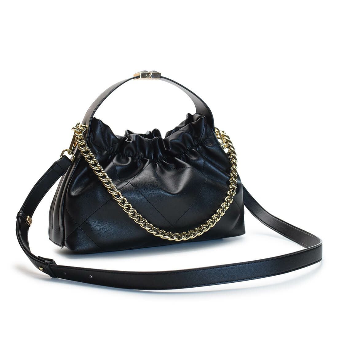 スライダー商品画像