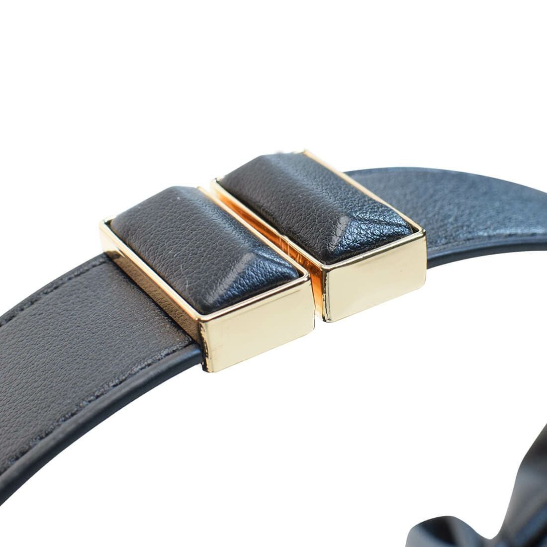 スライダー商品画像