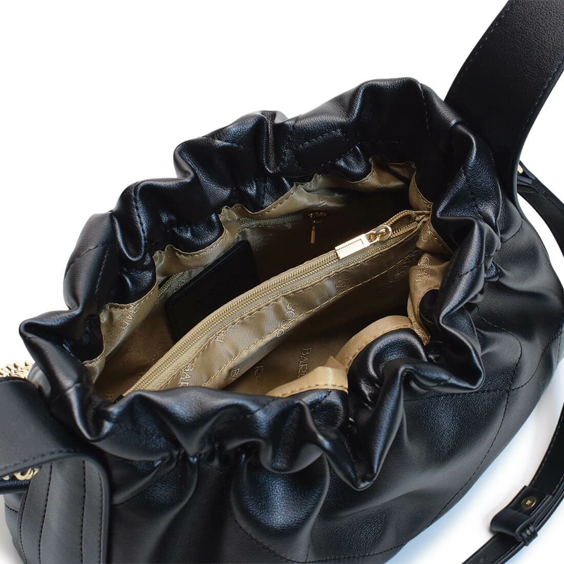 スライダー商品画像