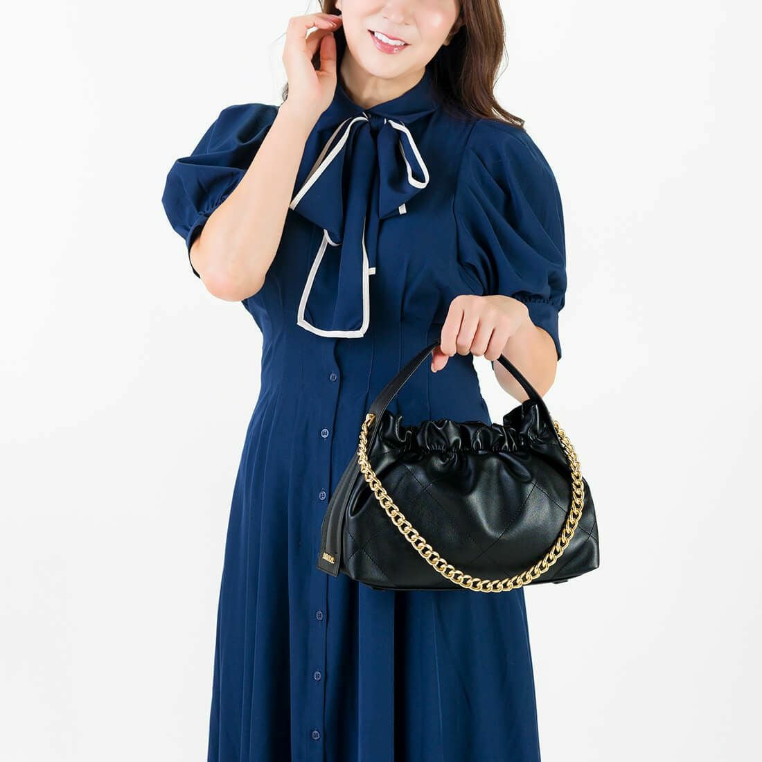 スライダー商品画像