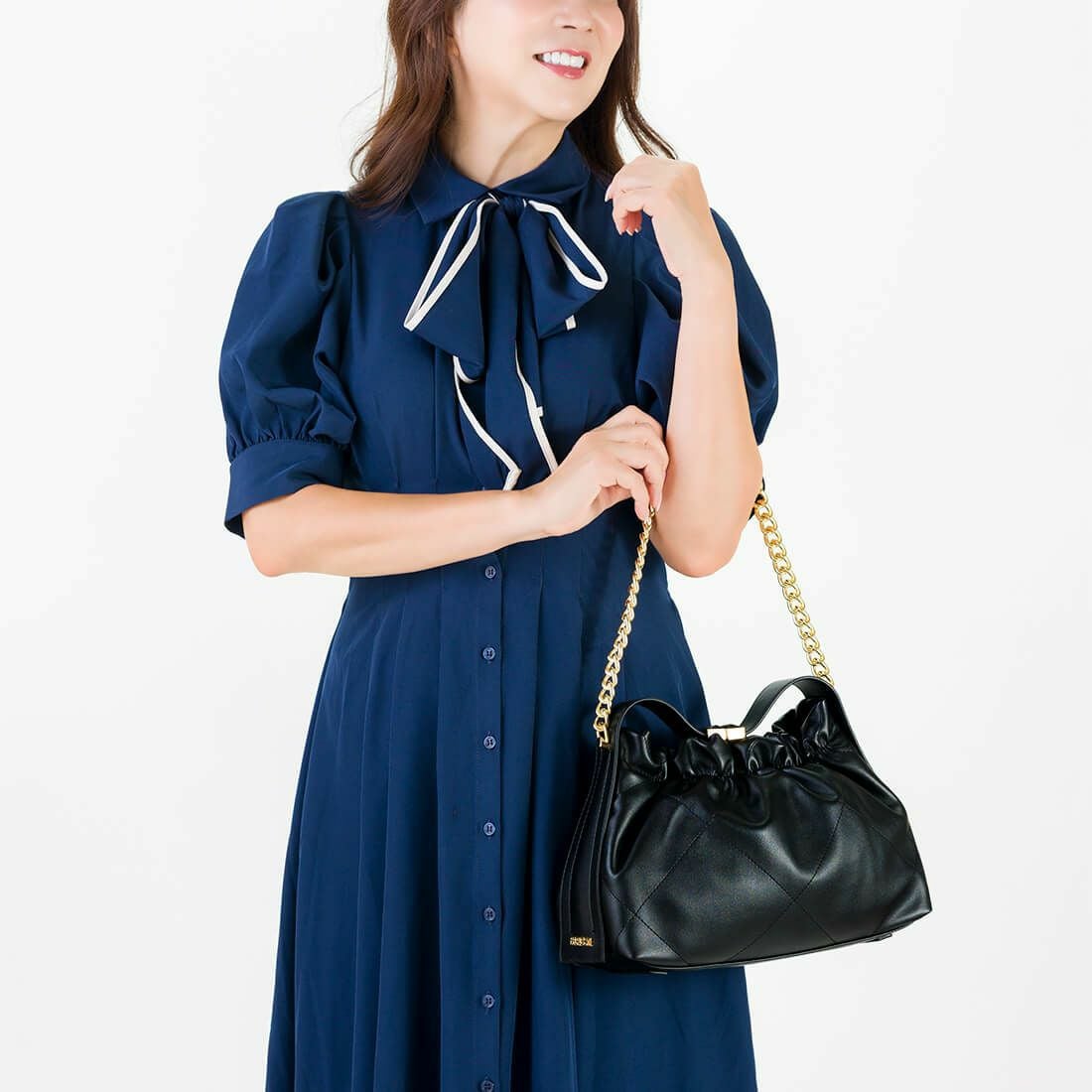 スライダー商品画像