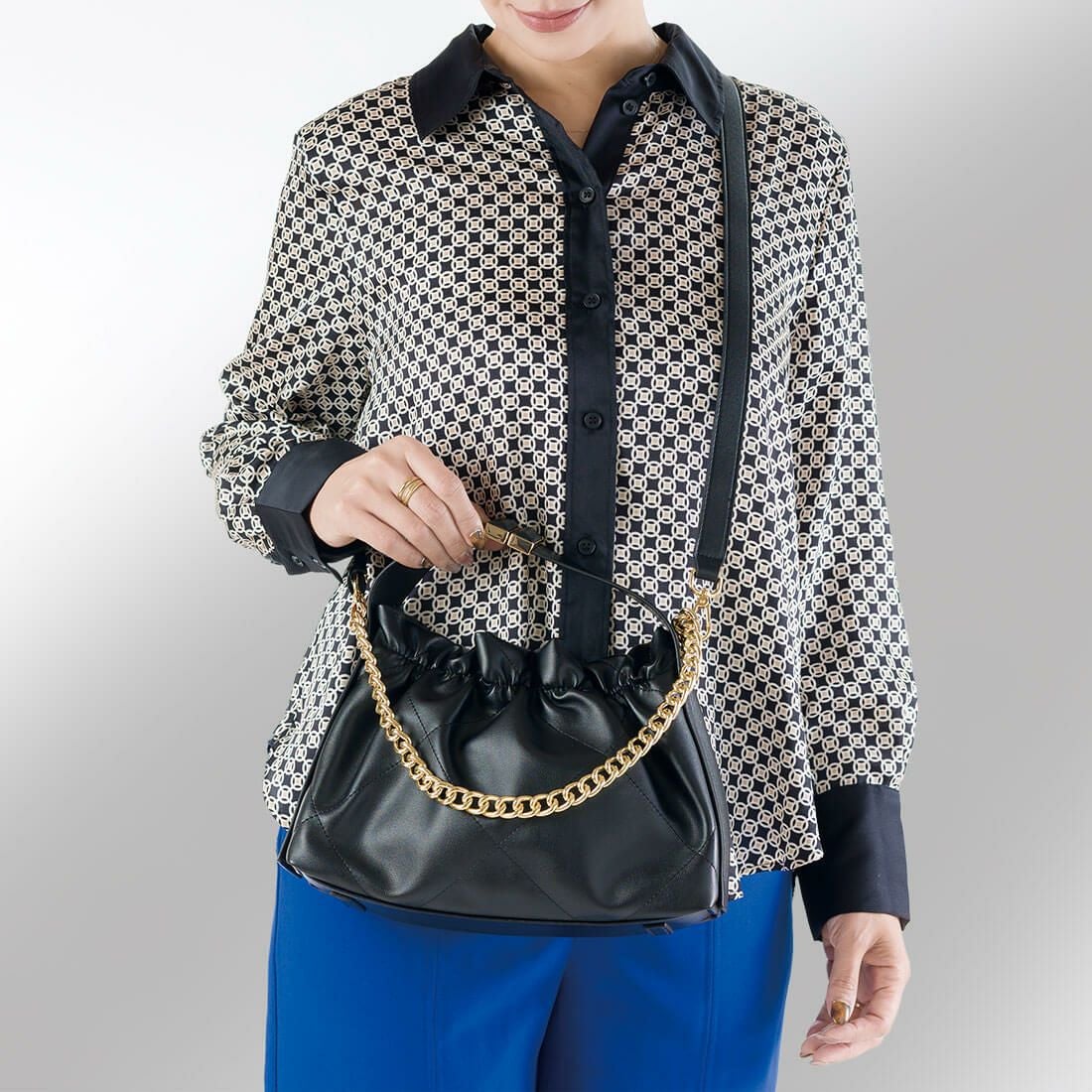 スライダー商品画像