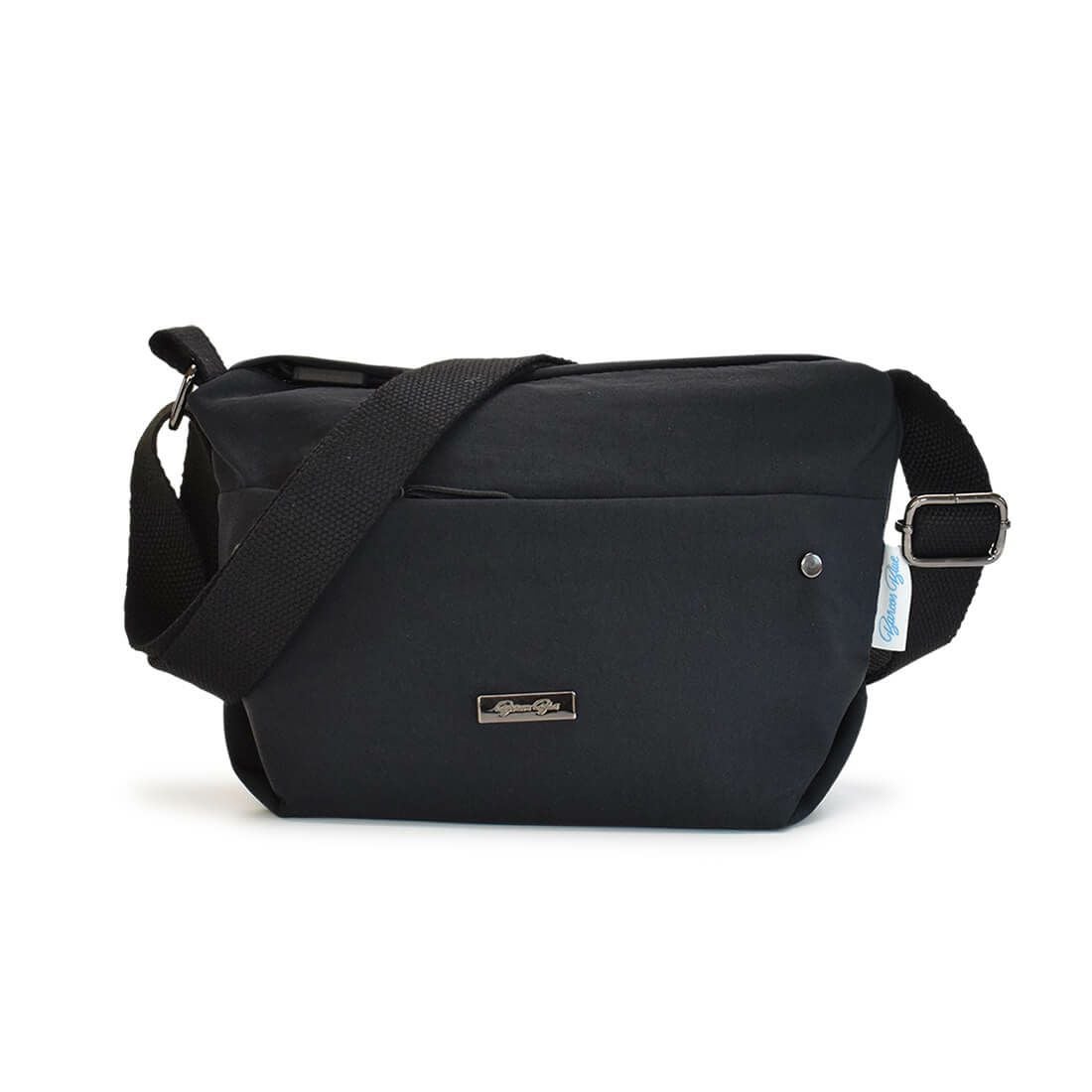 スライダー商品画像