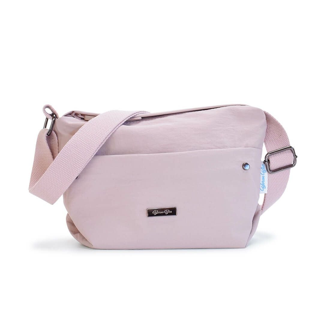 スライダー商品画像