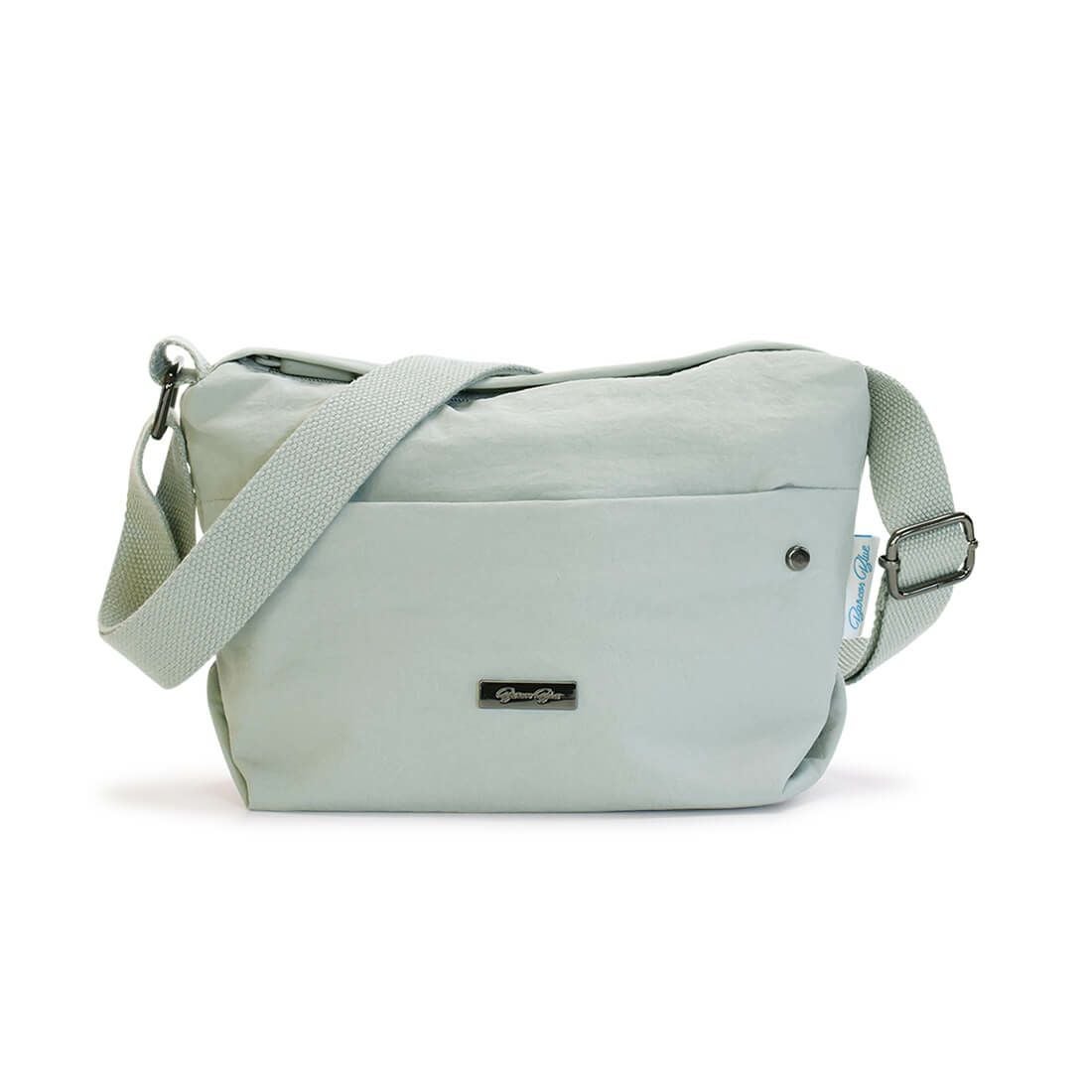 スライダー商品画像