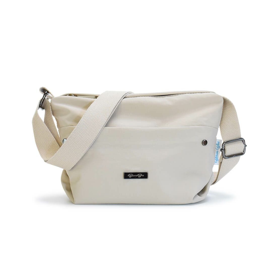 スライダー商品画像