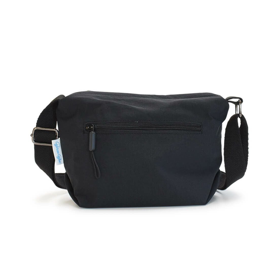 スライダー商品画像