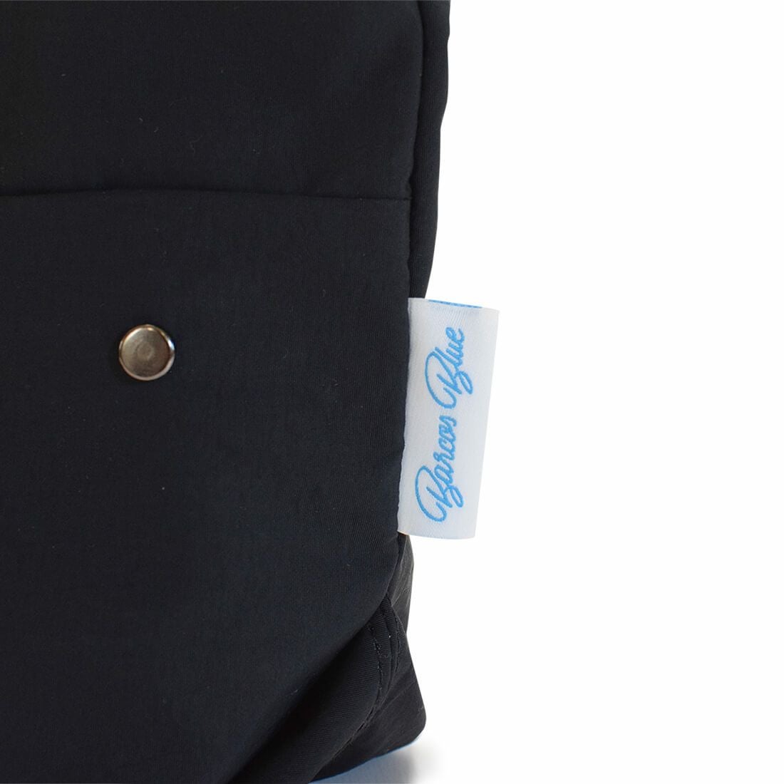 スライダー商品画像