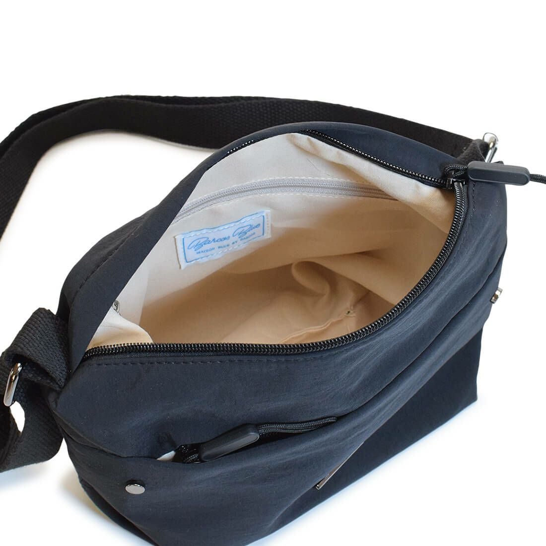 スライダー商品画像