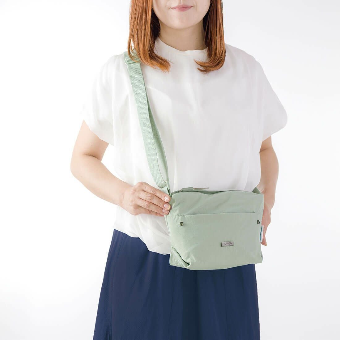 スライダー商品画像