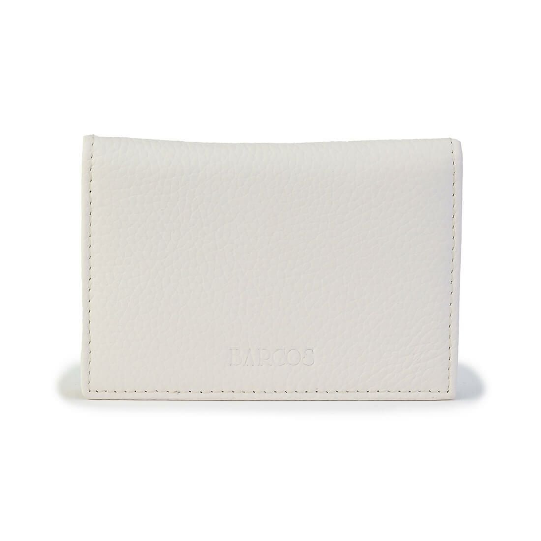 スライダー商品画像